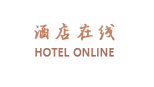 云之舍酒店连锁（昆明白塔店）